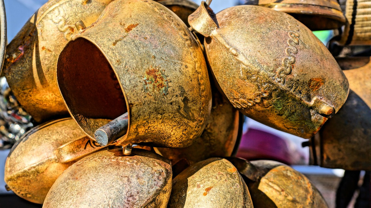 O Fotomagazin / Blhendes sterreich 2015